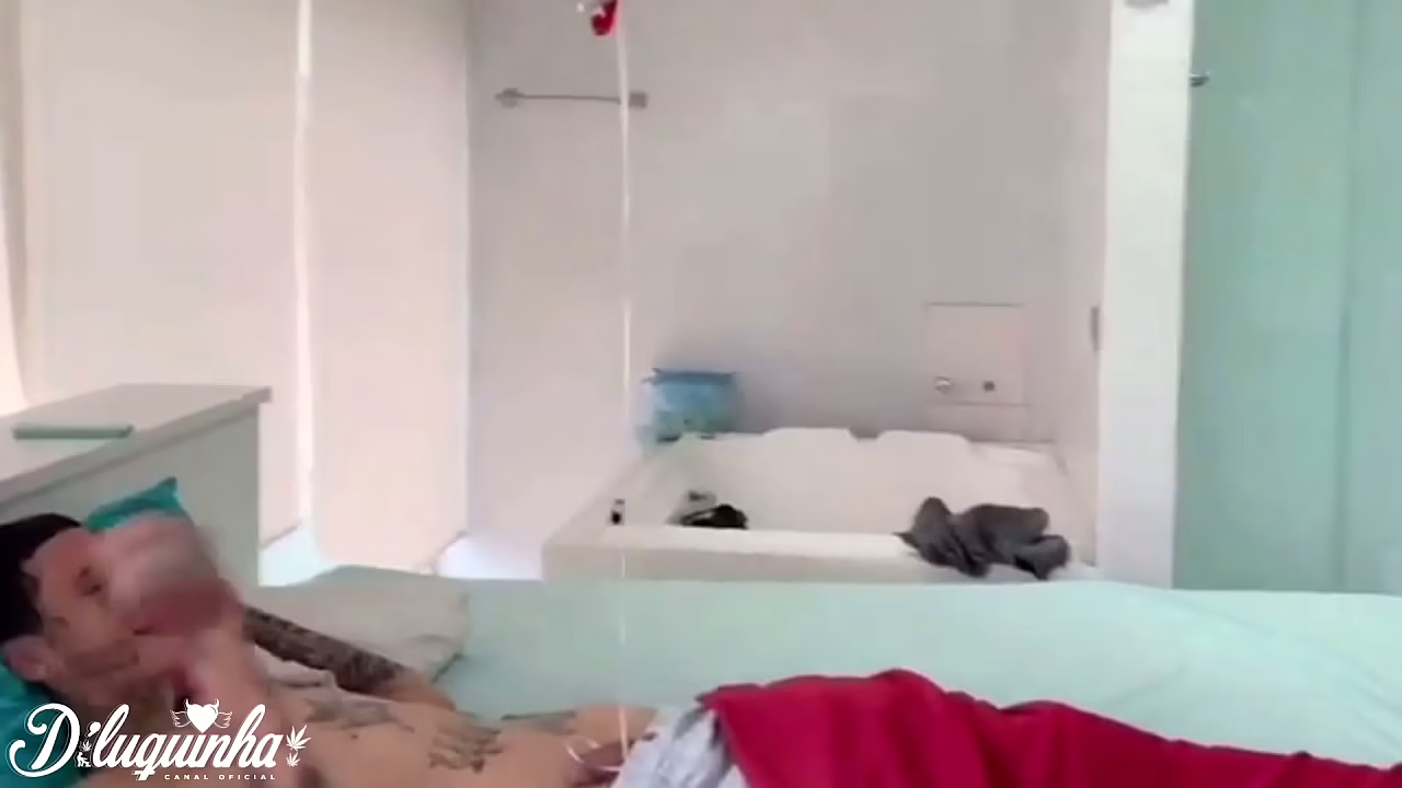 Ella sorprendió a su esposo al traer a su amiga
                     sex pussy hardcore sexy pornstar milf tattoo masturbation masturbate oral big ass hard massage ana corna fortaleza marido mirella mansur luanapradoo muchos negros