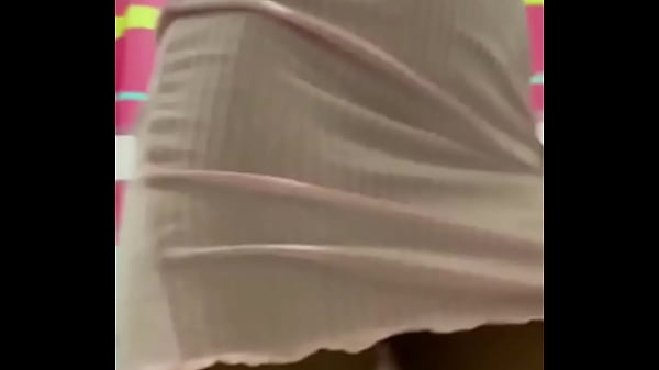 Ebony babe strip tease and having fun with my juicy virgin chocolate pussy until I scream and cream