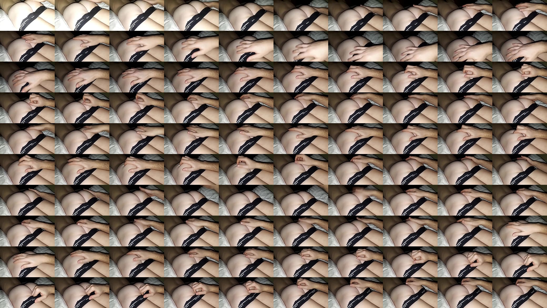 Zabawa przed sexem 预览图