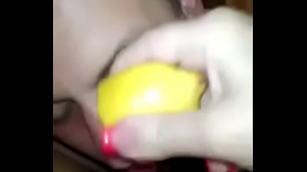 MY PUSSY IS ON FIRE