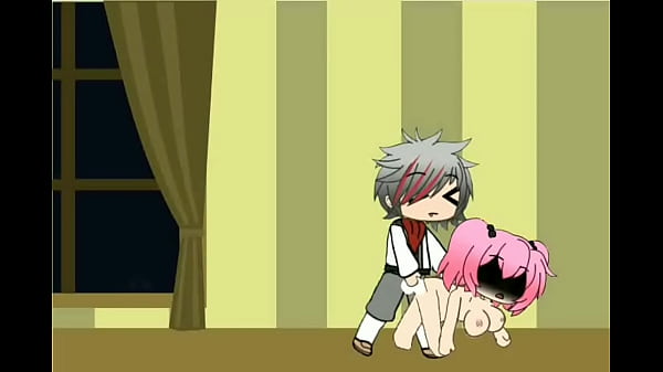 Gacha Life Porn