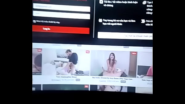 Vei