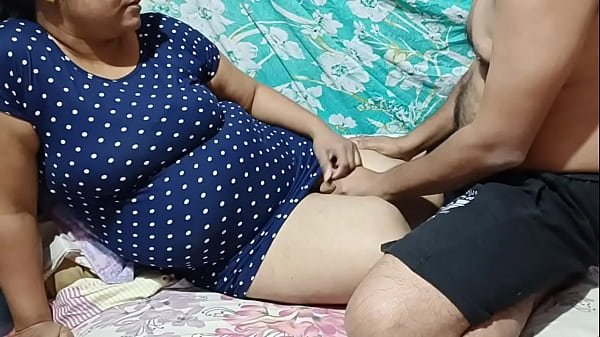 Download Video - Desi Milky Bhabi Enjoyed and Fucked with her Juicy Pussy