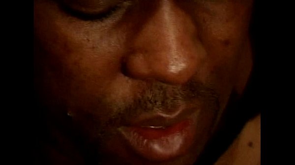 X Cuts - Before They Were Superstars 02 - scene 5 - extract 2