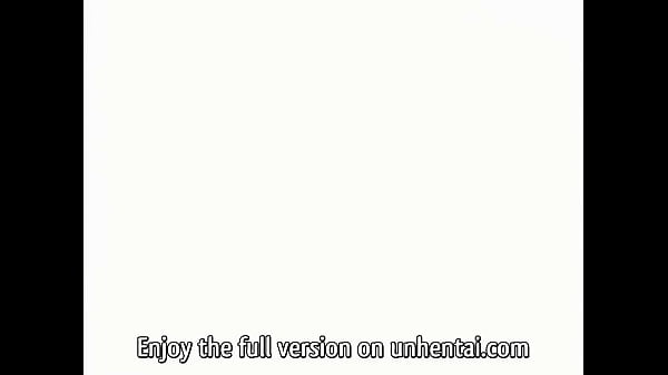 Download Video - Hentai &ndash; Sneakily Eating My Stepmom's Ass While She Talks with my sFather &lbrack;Uncensored&rsqb; &lbrack;Subtitled&rsqb;