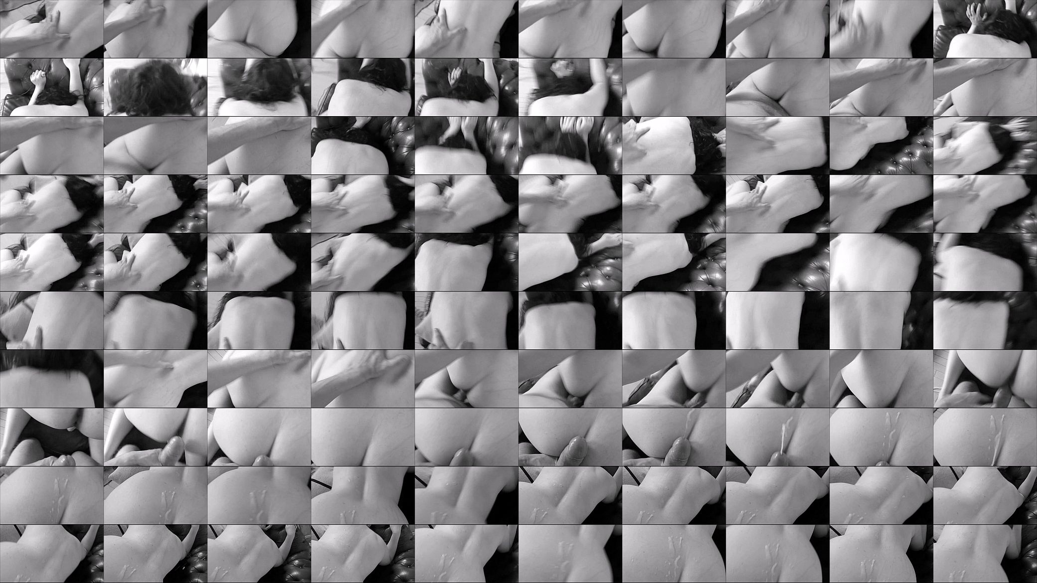 Sex &amp; far cumshot 预览图