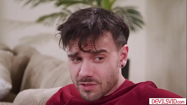 Download Video - Guy ass fucking his room mates petite latina girlfriend