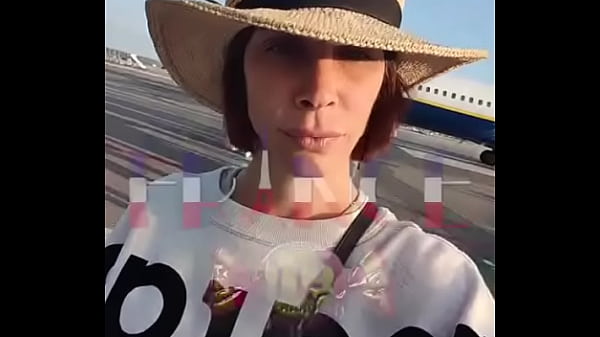 TEASER EPISODE 1 in CROATIA