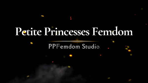 Group Female Supremacy - Ass Worship, Pussy Worship Femdom and Lezdom