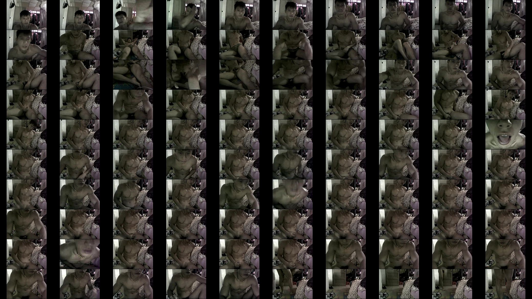 xvideos.com 4ee5938ce986742bc0a1d145778599c0 预览图