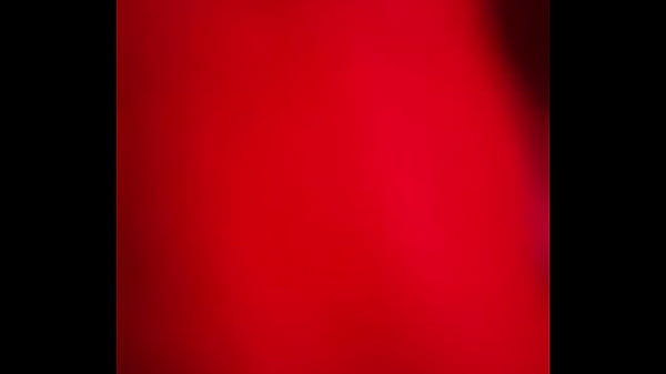 20180427 100932.mp4