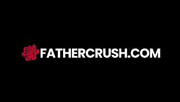 I Raised You To Work Hard, Give Step Daddy Top Notch Service