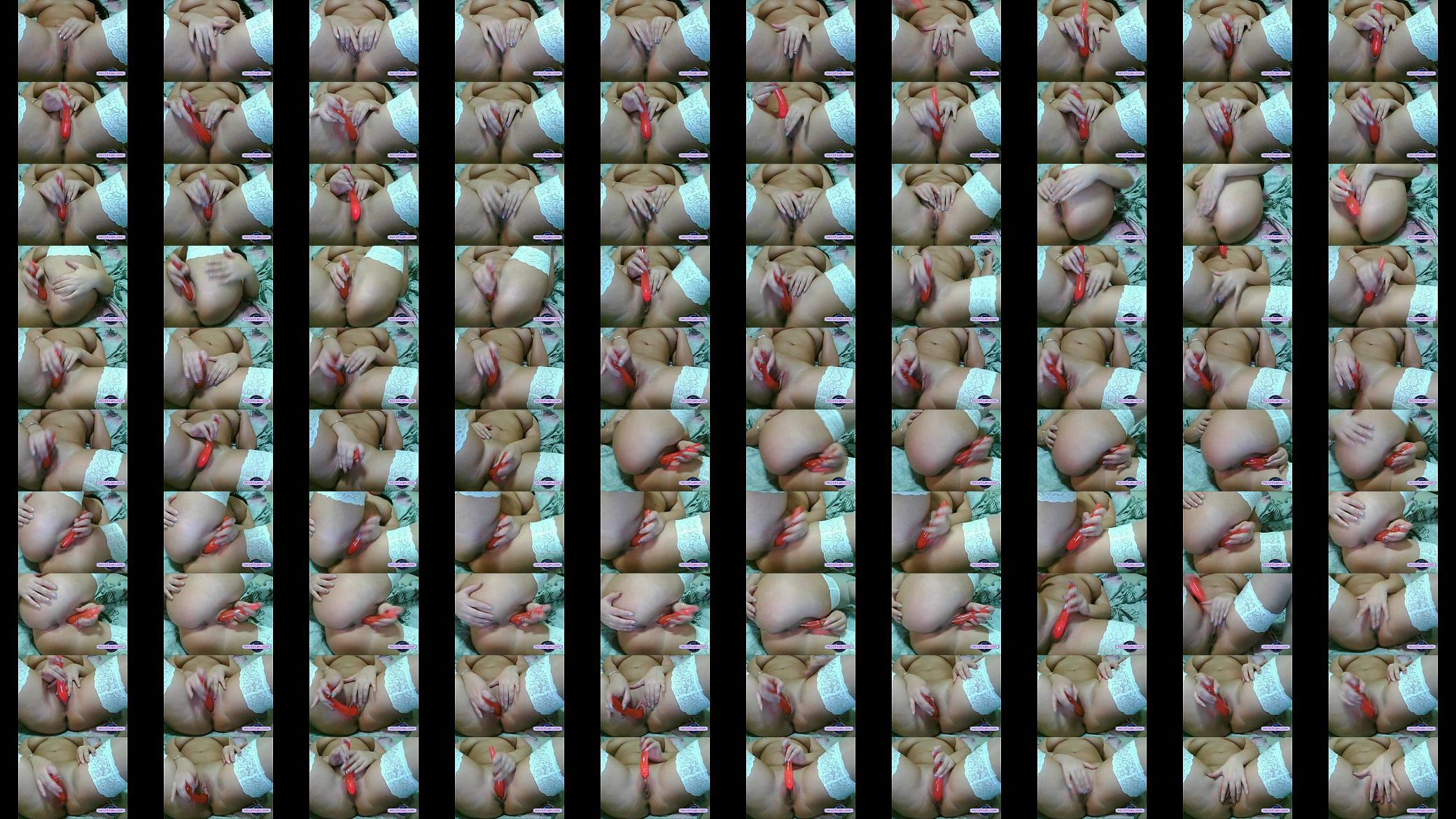 [moistcam.com] Spread horny mature loves sex toys! [free xxx cam] 预览图