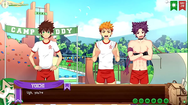 shota boys z porno gay