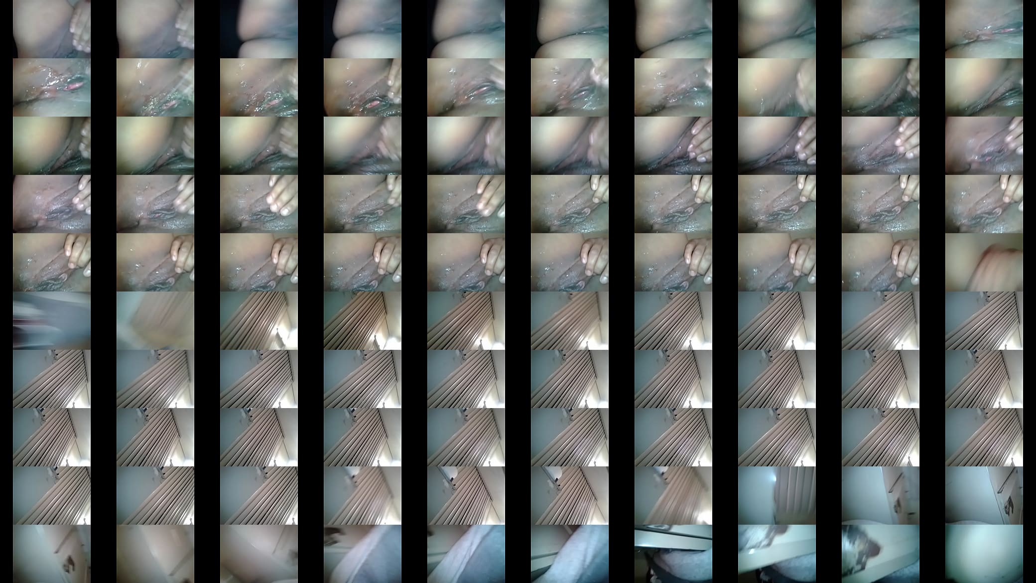 VID-20140225-WA000 预览图