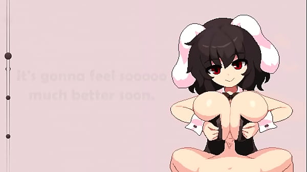 Cat girl joi