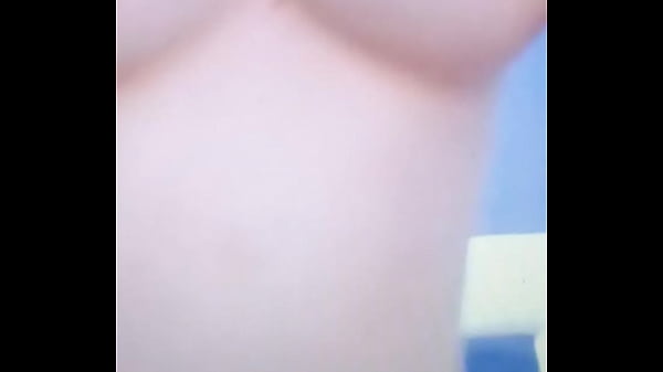 VID 20170307 025441