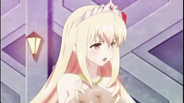 Download Video - Tsunpuri