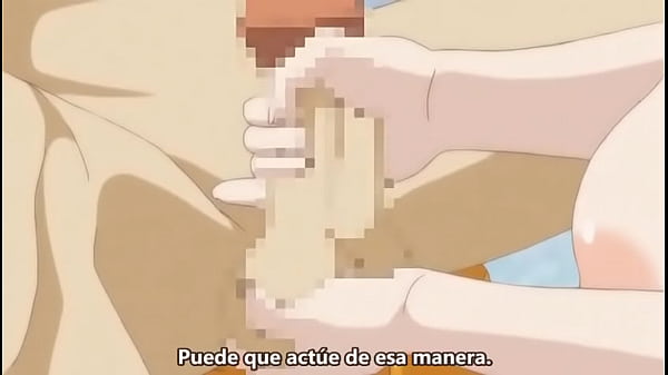 thumb tsunpuri