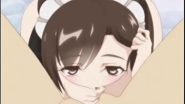 thumb tsunpuri