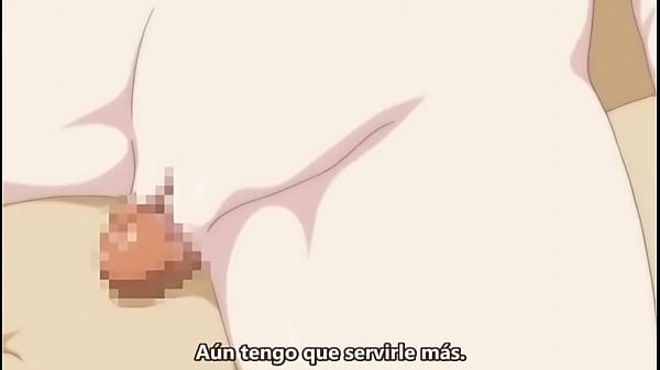 thumb tsunpuri