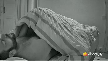 My step uncle leaves me completely fucked and I suck his cock until the end