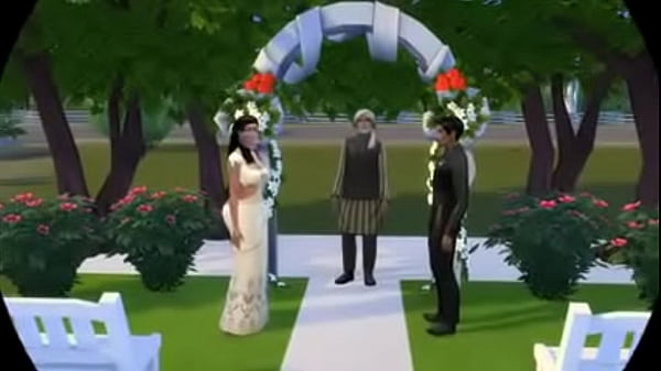 DM taking and fuckiest you have