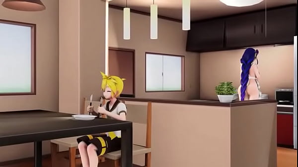 genshin service