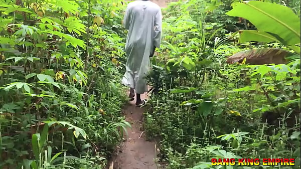saree aunties sex with big black free videos download