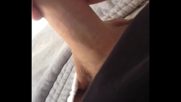 trim.908EEDAA-65CB-4743-A48A-1B4A24E0AE70.MOV