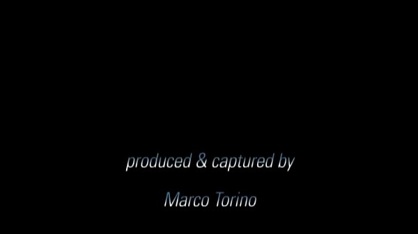 Download Video - Tanya