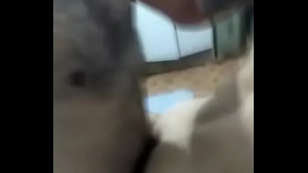 V&iacute;deo de verifica&ccedil;&atilde;o