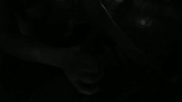 Stripper fucking and sucking filmed with hidden camera, it was worth the private
