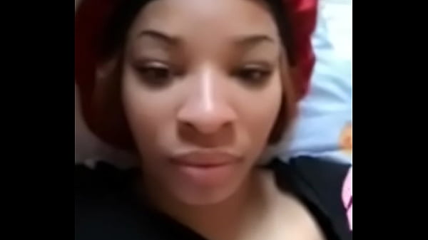 Download Video - she's darm Gud at this