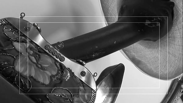 Lesbian scene with Stacey Saran and Romana Ryder are MILFs who get excited with sex toys