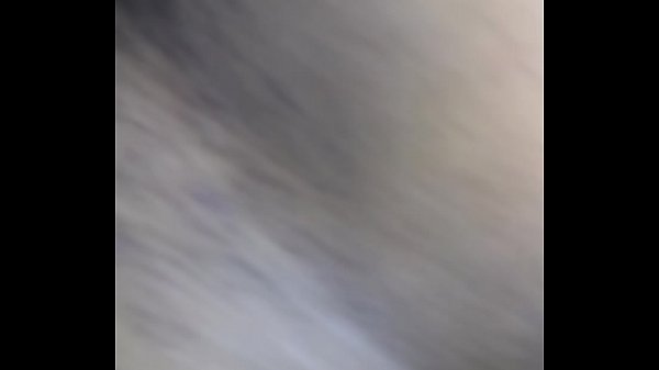 morning fuck