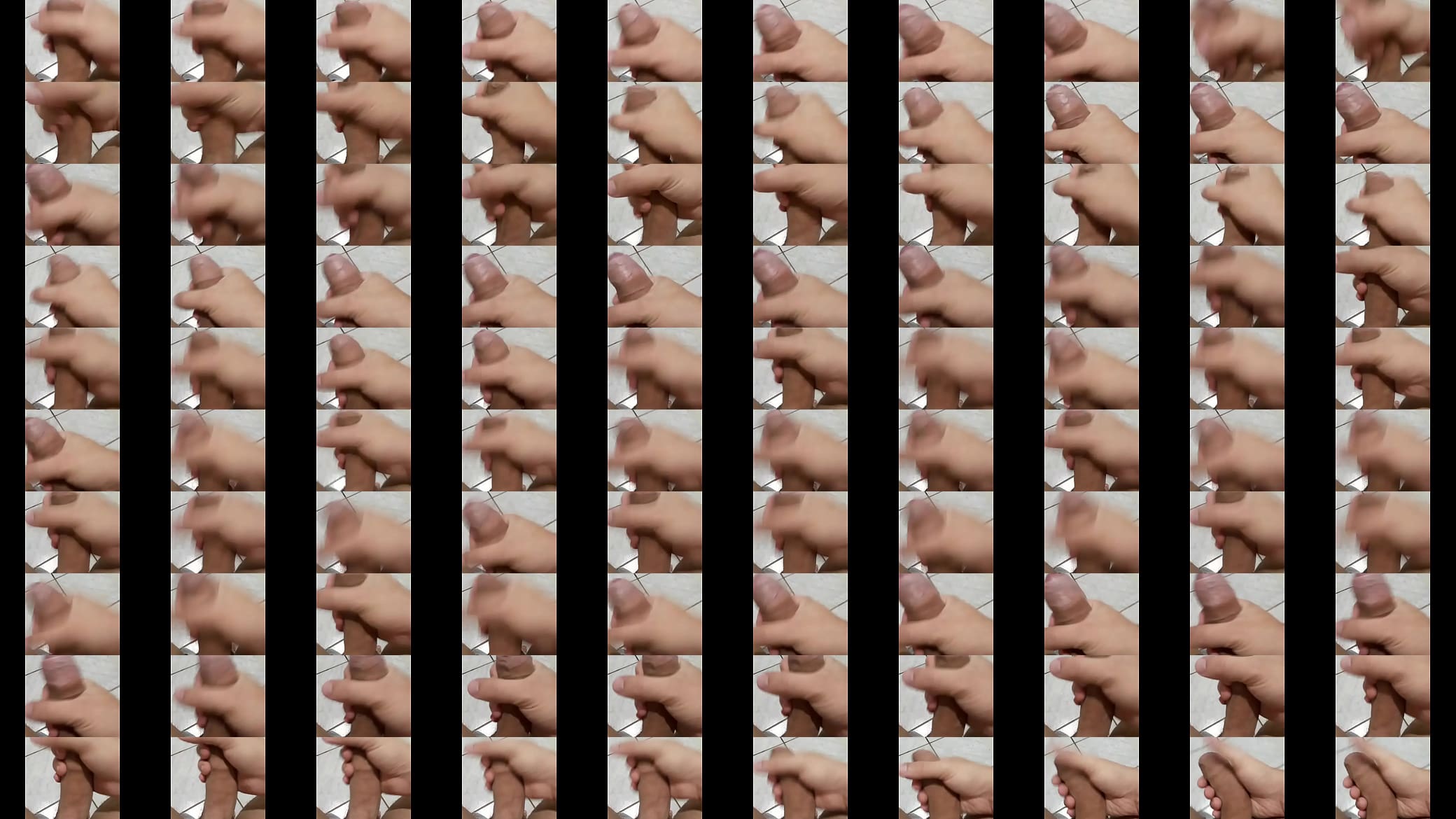 Rola 预览图