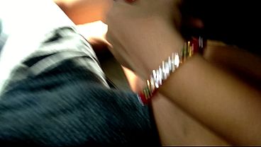 Indian desi xnxx stepmom has hardcore sex with her step son in the car for the first time