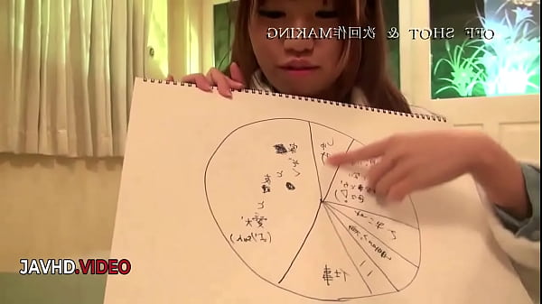 Steamy JAV Amateur Beauty Deals Dick Sloppily for Passionate Ride