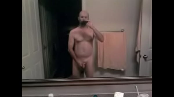 Video0429