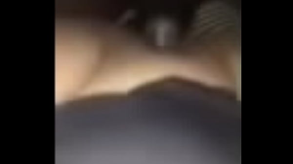 trim.6AD4A04E-C0CB-4EEE-8FBB-7314BA14DBE4.MOV