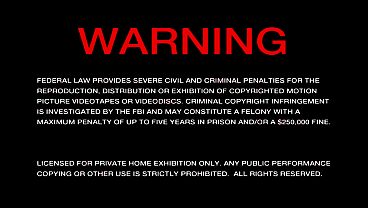 959 latino straight ok for sex with gay