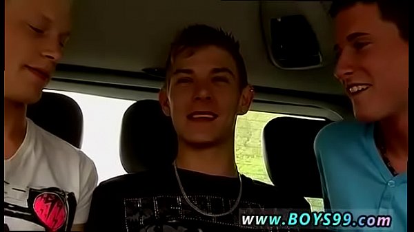 black gay twink leggings justin and mark pick up another 
