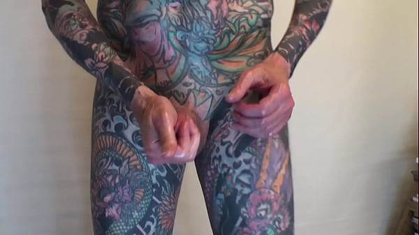 Download Video - CLUB Malestripper LeeHarper Pinnomen Was Told to do an Exactly 26 mins Long Webcam SoloBoy Masturbation Show and then to Present His Cream Precisely after 26 Mins from the Beginning of His Cumming - Othervise He Would Not Be Paid for His Adult Hand Work