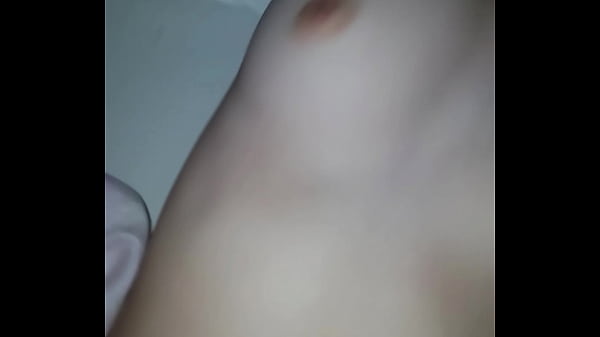 gai men porn mp3