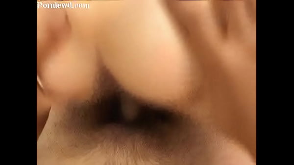 Pretty Japanese Yumiko Sex Scene