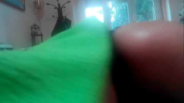 Massages amateur
