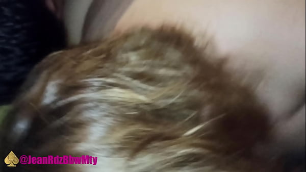 Download Video - YO 35 EL 23&comma; JOVEN COGE A GORDITA MADURA parte 2