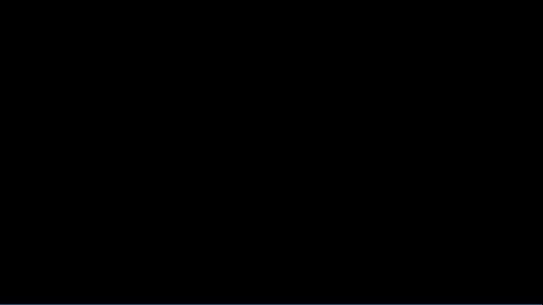 BUKKAKE hentai game 02