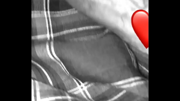 My Dick ;) hmu